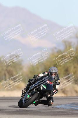 media/Jan-10-2026-Race Pace (Sat) [[3e4fee349c]]/2-Verified/Session 4 Turn 2/